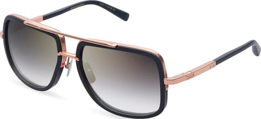 Dita Mach One 2 000 59 Erp Innova Eyewear Com