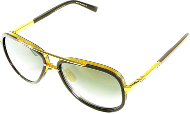 Dita Mach Two 000 60 Erp Innova Eyewear Com