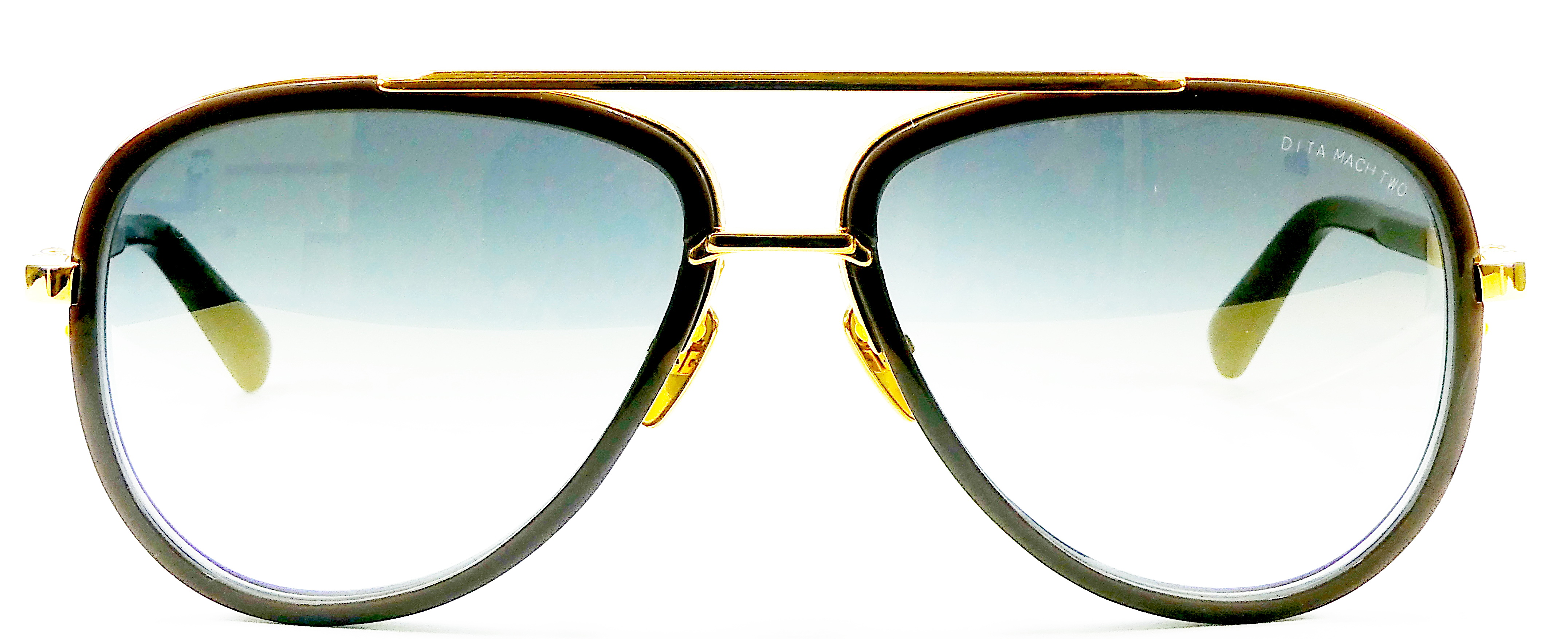 Dita Mach Two 000 60 Erp Innova Eyewear Com