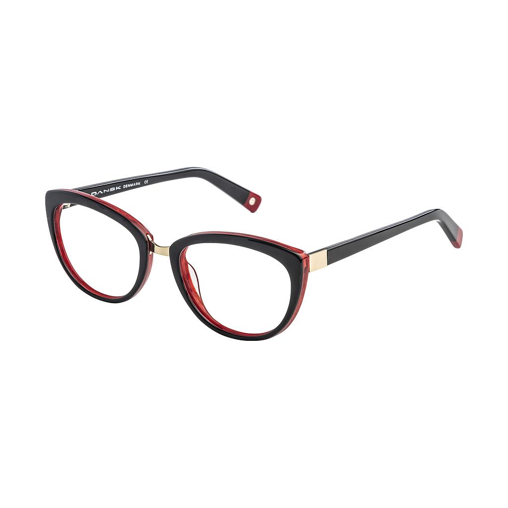 Style Name: D-DITA-BLK-53