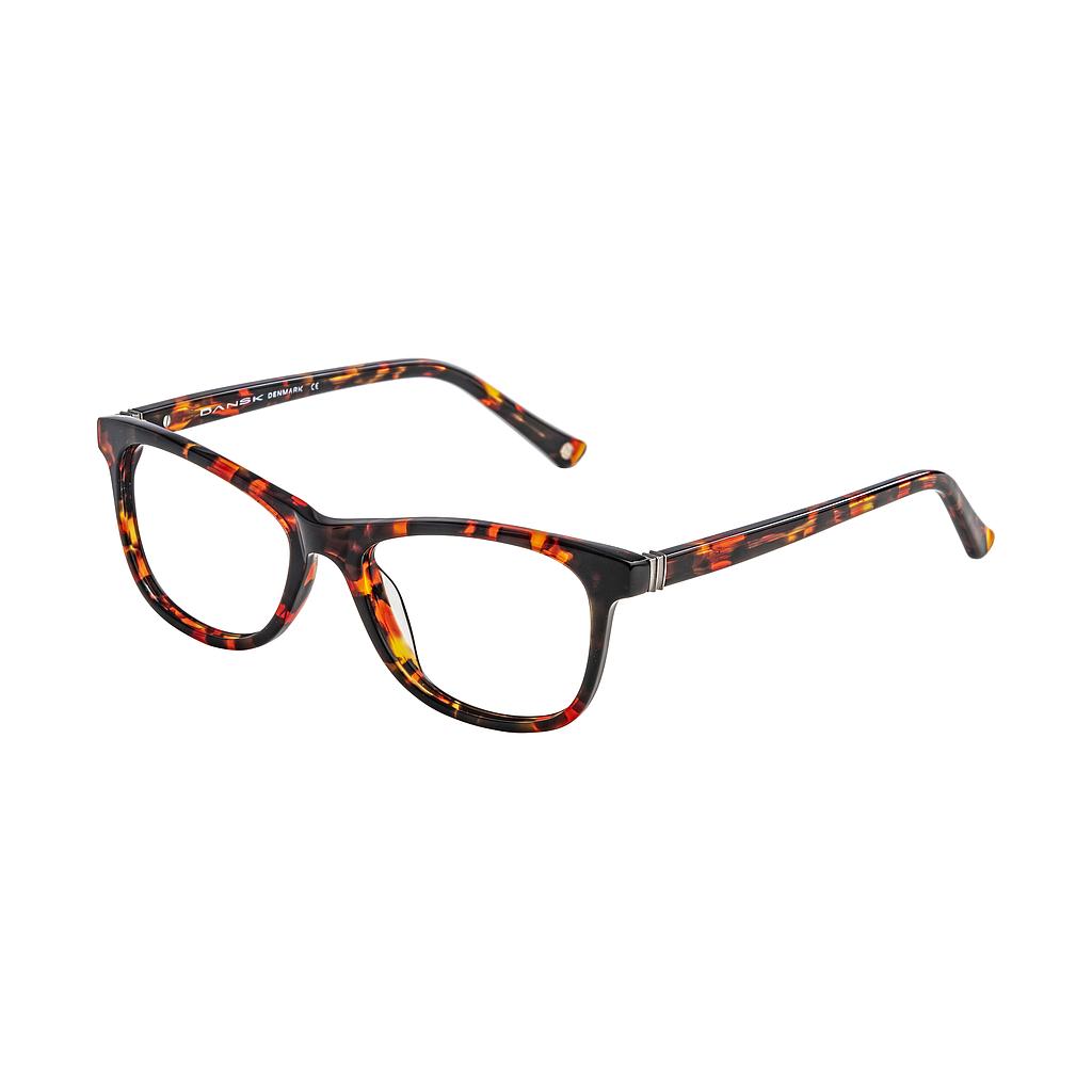 Style Name: D-HEIDI-WIN-52