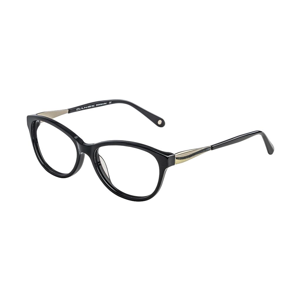 Style Name: D-JAN-BLK-54