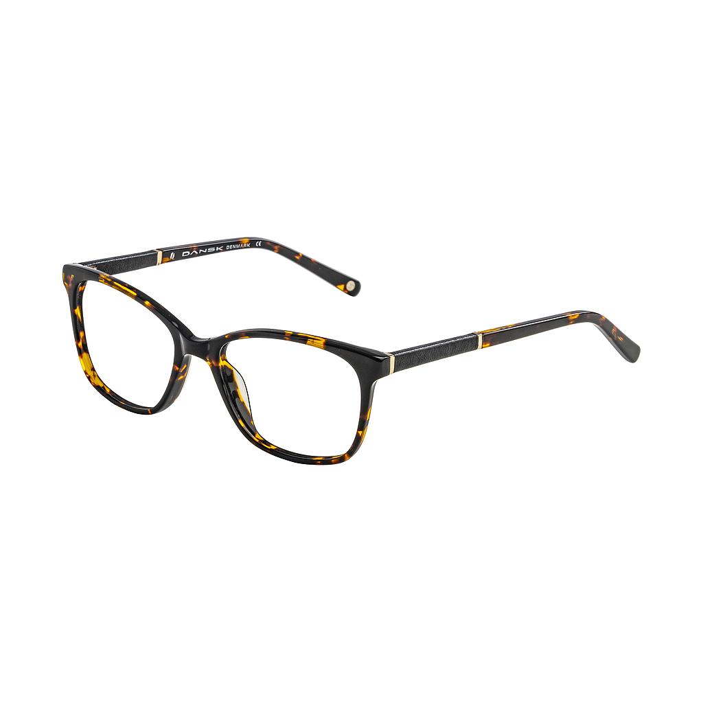 Style Name: D-LEATH-TTS-53