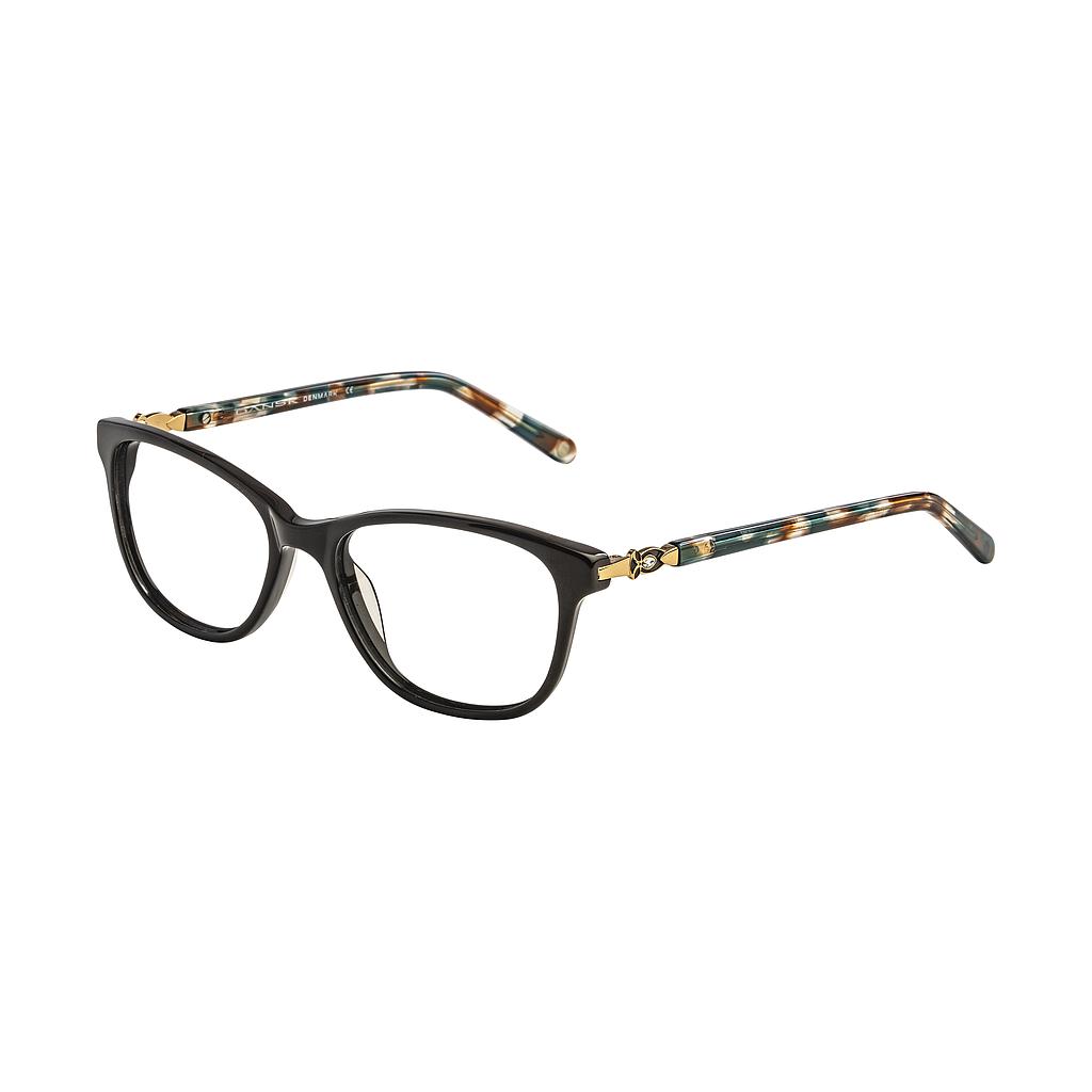 Style Name: D-SWAR-DBK-52