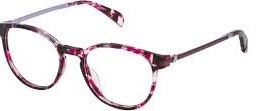 Style Name: VTO976-07TC-49