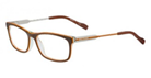Style Name: BO 0230-LHI-57