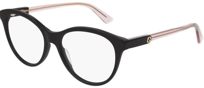Style Name: GG0486O-004-54