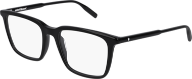 Style Name: MB0011O-005-54
