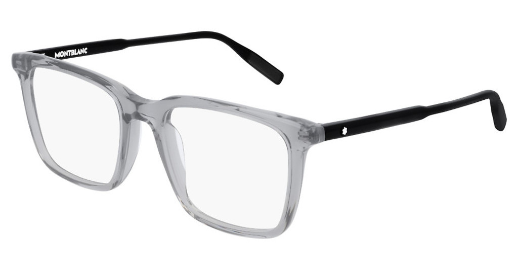 Style Name: MB0011O-013-54