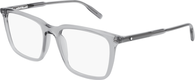 Style Name: MB0011O-008-54