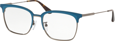 Style Name: 0PR 61VVD-SWW1O1-53