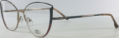 Style Name: DM-19-C03-54