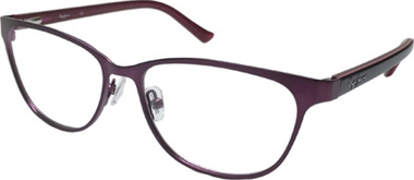 Style Name: PJ1255-C8-52