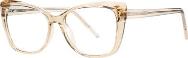 Style Name: D-CAT-001-C4-54