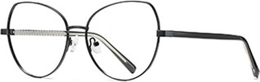 Style Name: SR3001-C1-56
