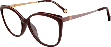 Style Name: *VHE783K-09FD-53