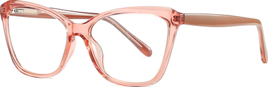 Style Name: D-CAT-006-C4-55