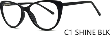 Style Name: D-CP3315-C1-54