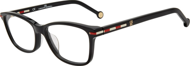 Style Name: *VHE848K-0700-51