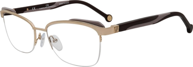 Style Name: VHE111K-08FE-53