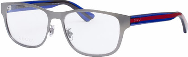 Style Name: GG0007O-003-55