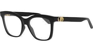 Style Name: CD50013I-001-52