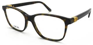 Style Name: CD50009I-052-54