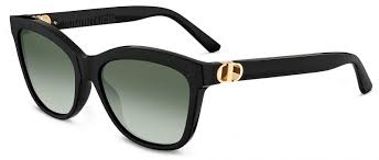 Style Name: CD40017I-01B-56