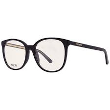 Style Name: CD50020I-001-57