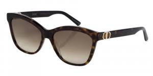 Style Name: CD40018I-52F-58