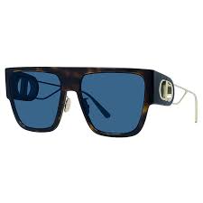 Style Name: CD40036U-52V-58