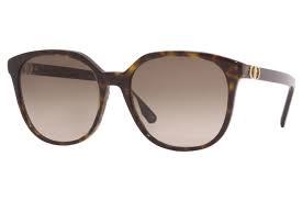 Style Name: CD40018I-53W-58