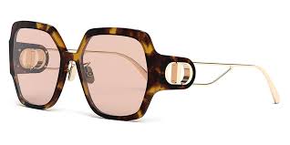 Style Name: CD40083U-53Y-58