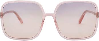 Style Name: CD40006U-72Y-59