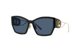 Style Name: CD40035U-01V-60