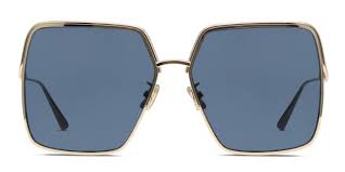 Style Name: CD4026UN-10B-60