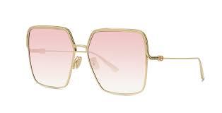 Style Name: CD4026UN-10Z-60