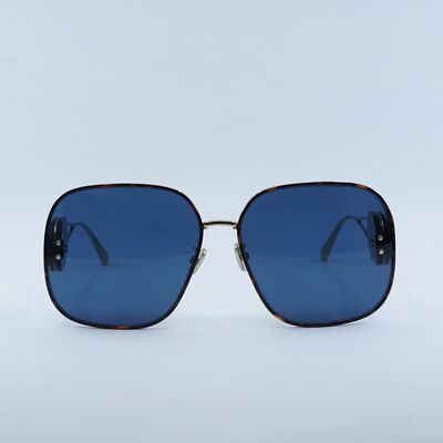 Style Name: CD40050U-10V-64