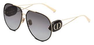 Style Name: CD40051U-10B-65