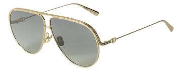 Style Name: CD4027UN-10D-65