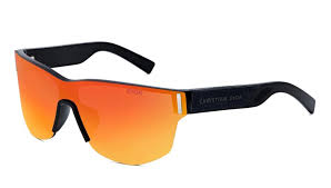 Style Name: DM40021U-01T-0