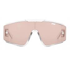 Style Name: DM40016U-72C-0