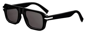 Style Name: DM40060I-01A-52