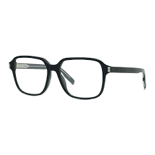 Style Name: DM50018I-001-56