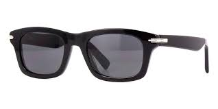 Style Name: DM40009I-01A-57