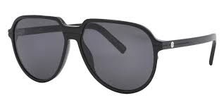 Style Name: DM40005I-01A-58