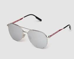 Style Name: DM40003U-16C-59