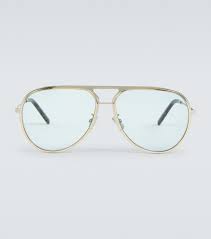 Style Name: DM40022U-16V-60