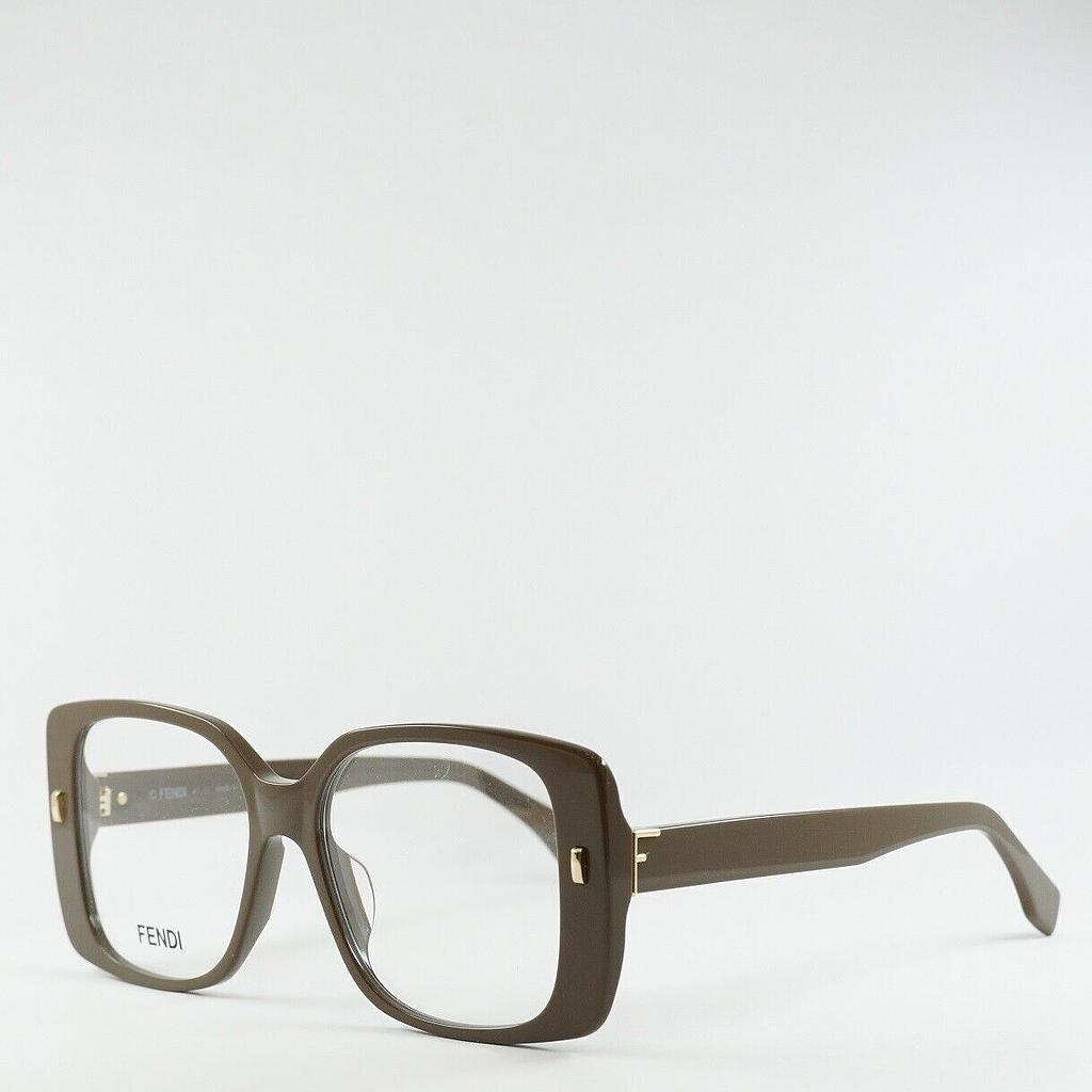 Style Name: FE50019I-050-54