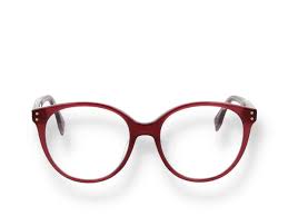 Style Name: FE50005I-069-54